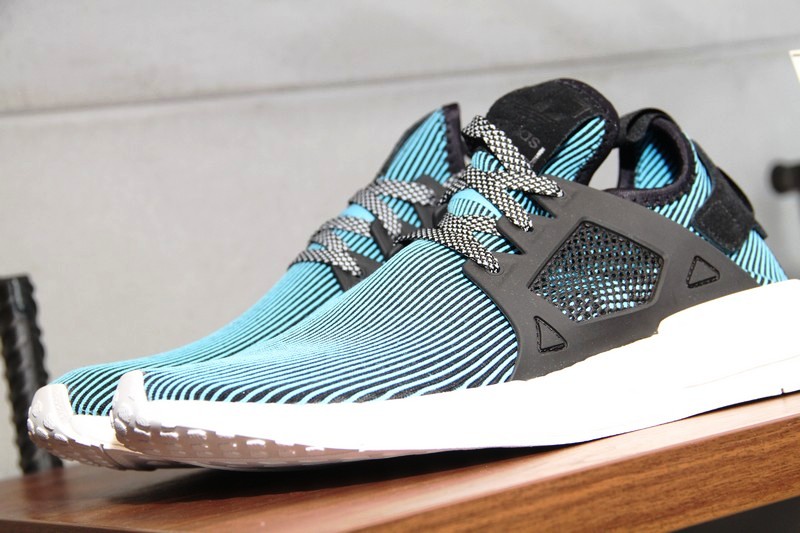 adidas Originals New Store Launch at Beirut Souks
